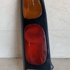送料無料 S230V アトレー テールライト 助手席 左 KOITO 220-51645 DAIHATSU 20240607