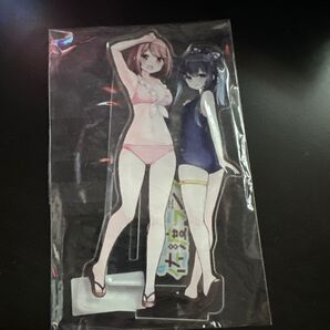 魔法使いロゼの佐渡ライフ ゲーマーズ おみなえし