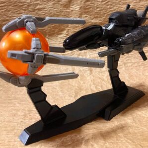 R-TYPE TACTICS【アローヘッド/カスタムver.】プラモデル【Rwf-9A bk/ARROW-HEAD BK】値引不可