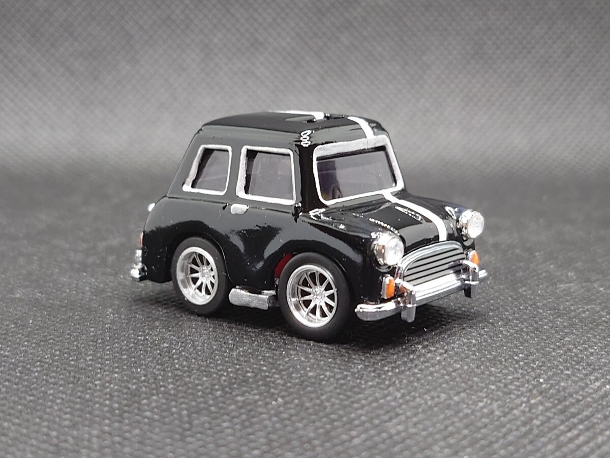 Yahoo!オークション -「ミニクーパー」(チョロQ) (自動車)の落札 Yahoo!オークション -「ミニクーパー」(チョロQ) (自動車)の落札