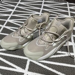 アディダスバッシュ BYWSelect