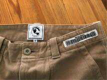 UNIVERSAL PRODUCTS ORIGINAL FATIGUE SHORTS 1LDK_画像3