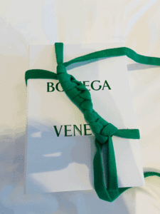 BOTTEGA VENETA