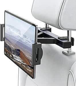 [2022 debut ]TRYONE ipad in-vehicle holder tablet holder in-vehicle holder tablet in-vehicle holder in-vehicle holder 