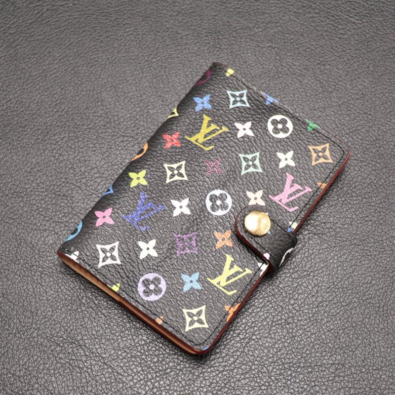 Yahoo!オークション -「ルイヴィトン アジェンダミニ」の落札 Yahoo!オークション -「ルイヴィトン アジェンダミニ」の落札