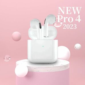 新品 AirPodsPro互換品 ワイヤレスイヤホンBluetooth 5.0最新イヤホン iPhone 可愛い 高音質 人気 防水 外部ノイズ遮断 左右独立コンパクト