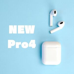 【新品 AirPodsPro】互換品 ワイヤレスイヤホンBluetooth 5.0最新イヤホン iPhoneかわいい高音質 防水 外部ノイズ遮断 左右独立コンパクト
