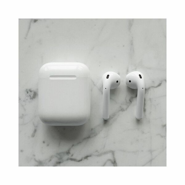 【超特価】AirPods 互換品 Bluetooth5.0 防水ワイヤレスイヤホン 新品 未使用 