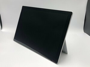 【ハード王】1円～/タブレット/Microsoft Surface Pro1796/Corei5-7300U/8GB/SSD256GB/10345-G11