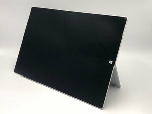 [ твердый .]1 иен ~/ планшет /Microsoft Surface Pro3/Corei5-4300U/8GB/SSD256GB/7531-G11