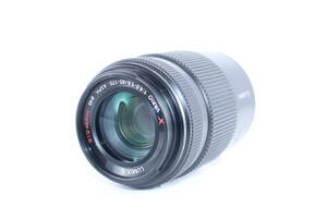 ★極美品★パナソニック PANASONIC LUMIX G VARIO 45-175mm f4-5.6 ★動作OK★#Y056