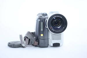 ★訳あり特価品★キャノン CANON DM-FV M30 #Y060