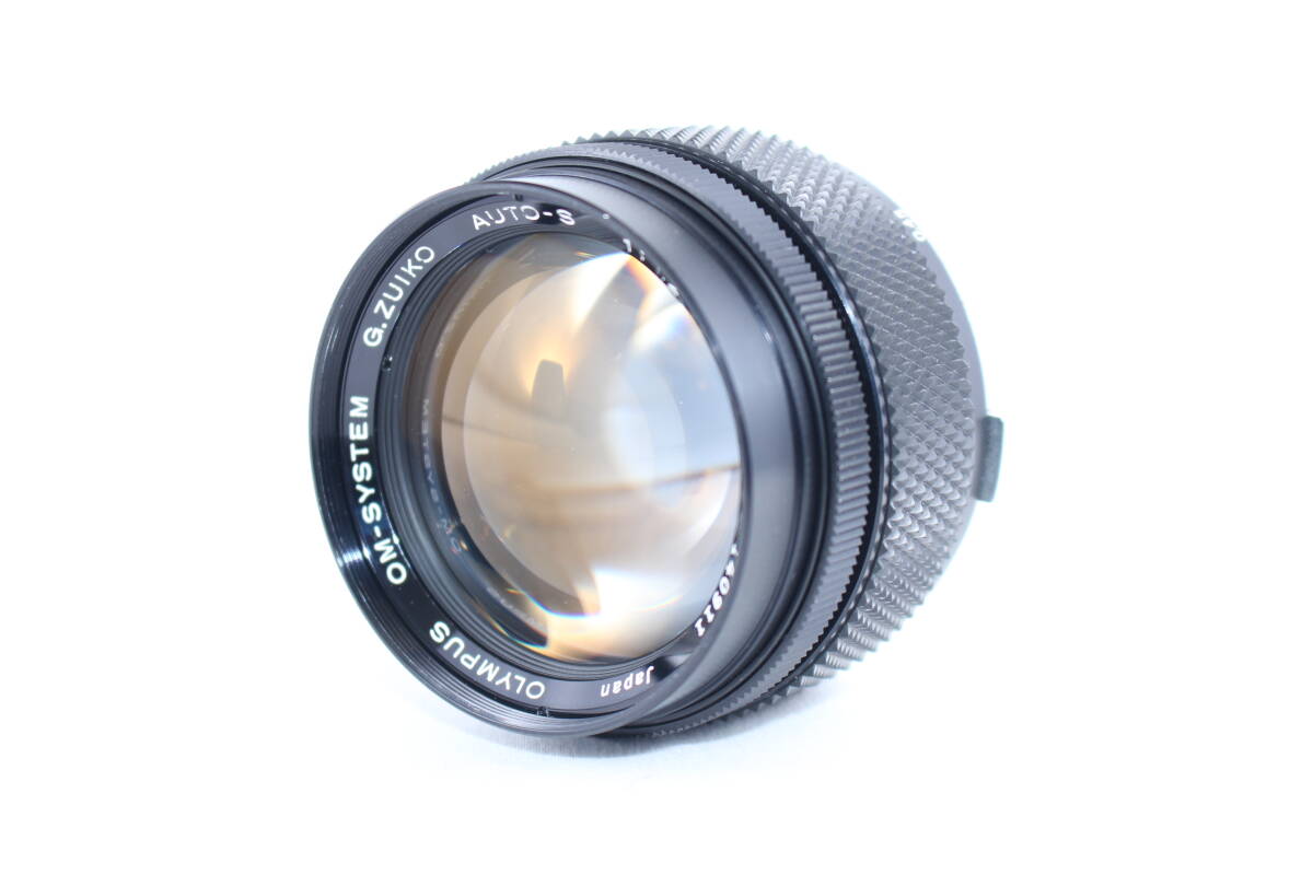2025年最新】Zuiko 55mm F1.2レンズの商品一覧 - Yahoo!オークション 2025年最新】Zuiko 55mm F1.2レンズの商品一覧 - Yahoo!オークション