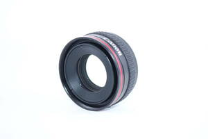 ★極上美品★キャノン CANON LOUPE 8x ★完動★#Y139