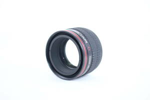 ★極上美品★キャノン CANON LOUPE 4x ★完動★#Y140