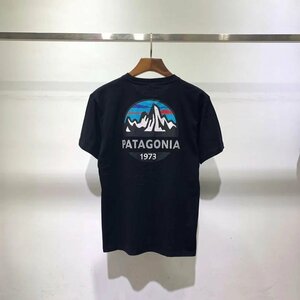 patagonia