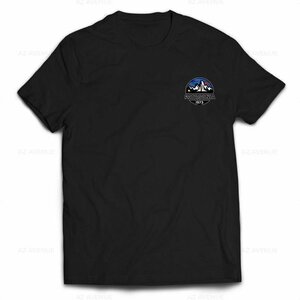 パタゴニア patagonia Tシャツ　半袖　丸首　ロゴ　絵柄　イラスト　文字　シンプル　コットン　男女兼用　XS-3XL　サイズ選択可能　TT319