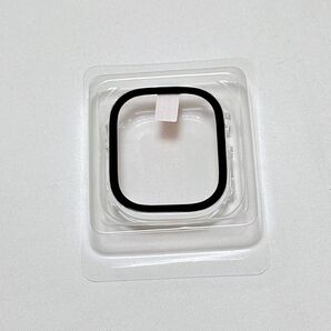 Apple Watch ケースアップルウォッチ カバー 防水・防塵 Apple Watch