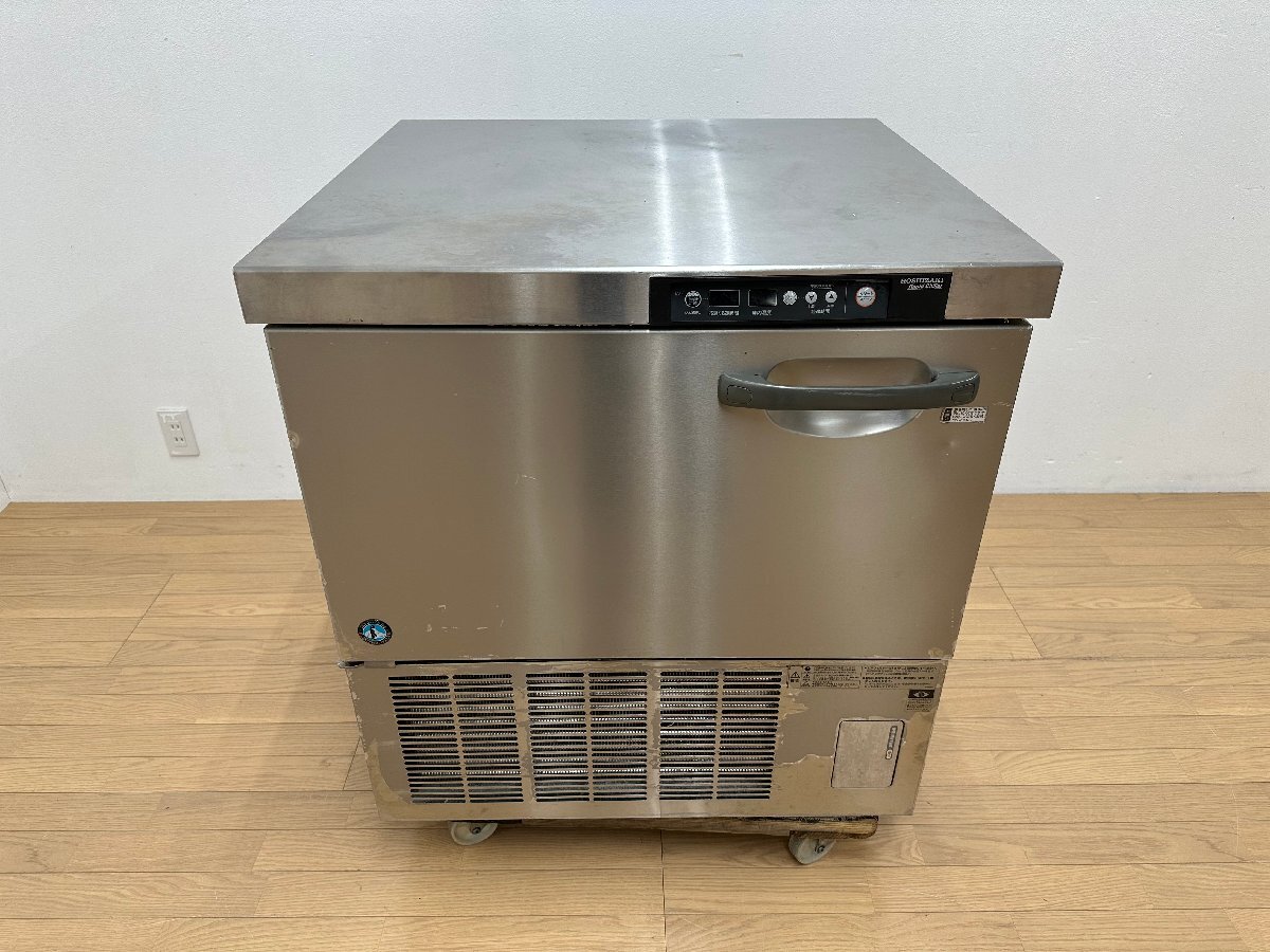 Yahoo!オークション -「チラー 冷却」(店舗用品) の落札相場 Yahoo!オークション -「チラー 冷却」(店舗用品) の落札相場