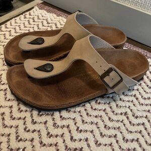 BIRKENSTOCK サンダル