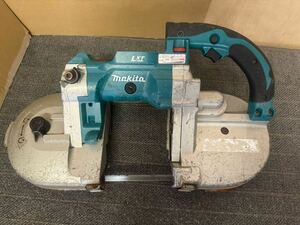 makita PB180D 通電、回り簡単の確認出来ましたけど、実際の確認して無いですから、中古品、動作保証無いです、現状品ジャンク品部品取り