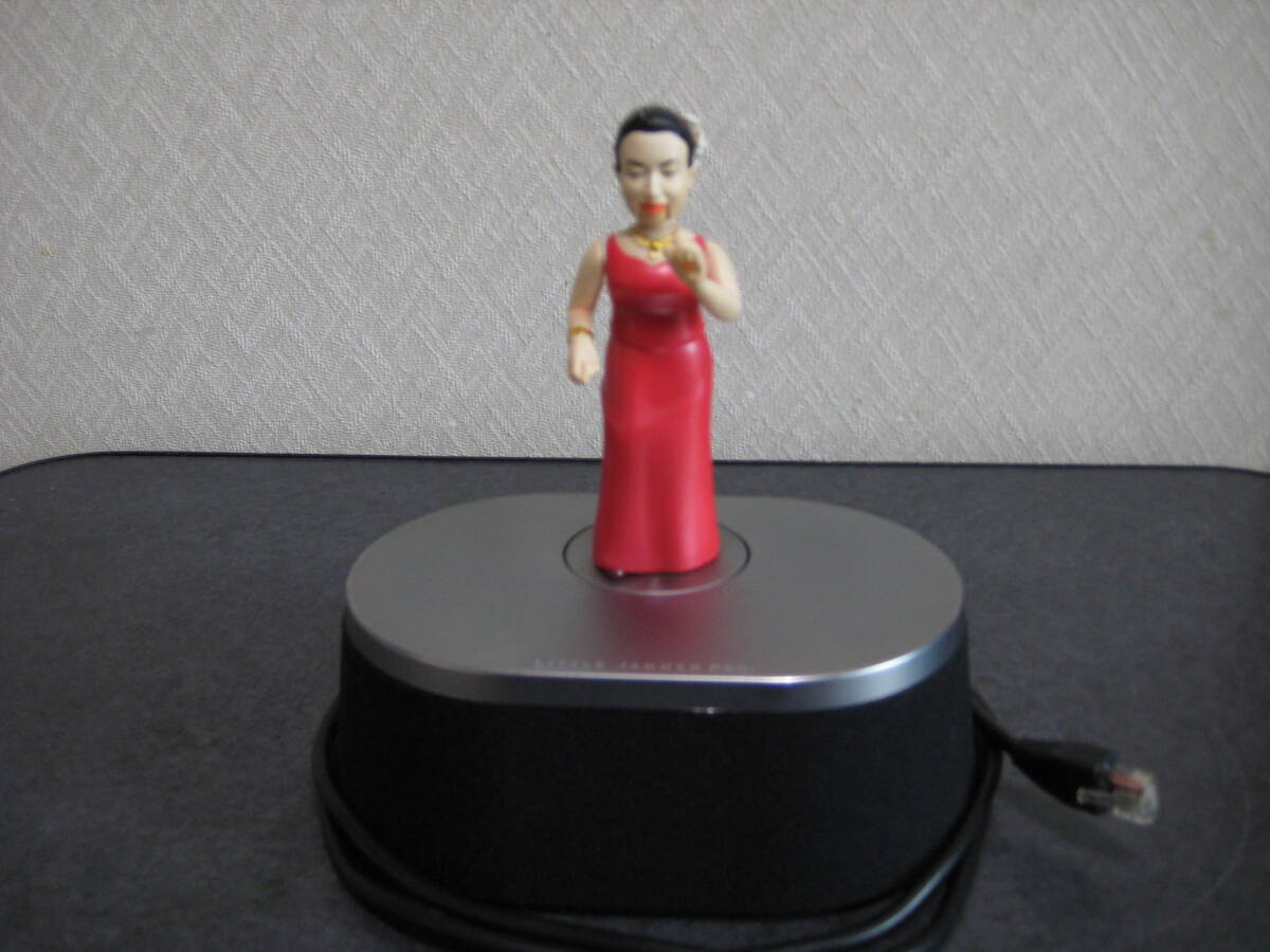 2025年最新】Yahoo!オークション -little jammer proの中古品 2025年最新】Yahoo!オークション -little jammer proの中古品