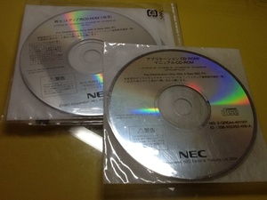 VY15F/EF-M VY15F/EX-M VY12M/EF-M VY12M/EX-M 用リカバリCD ＠未使用5枚組@ Windows XP Professional