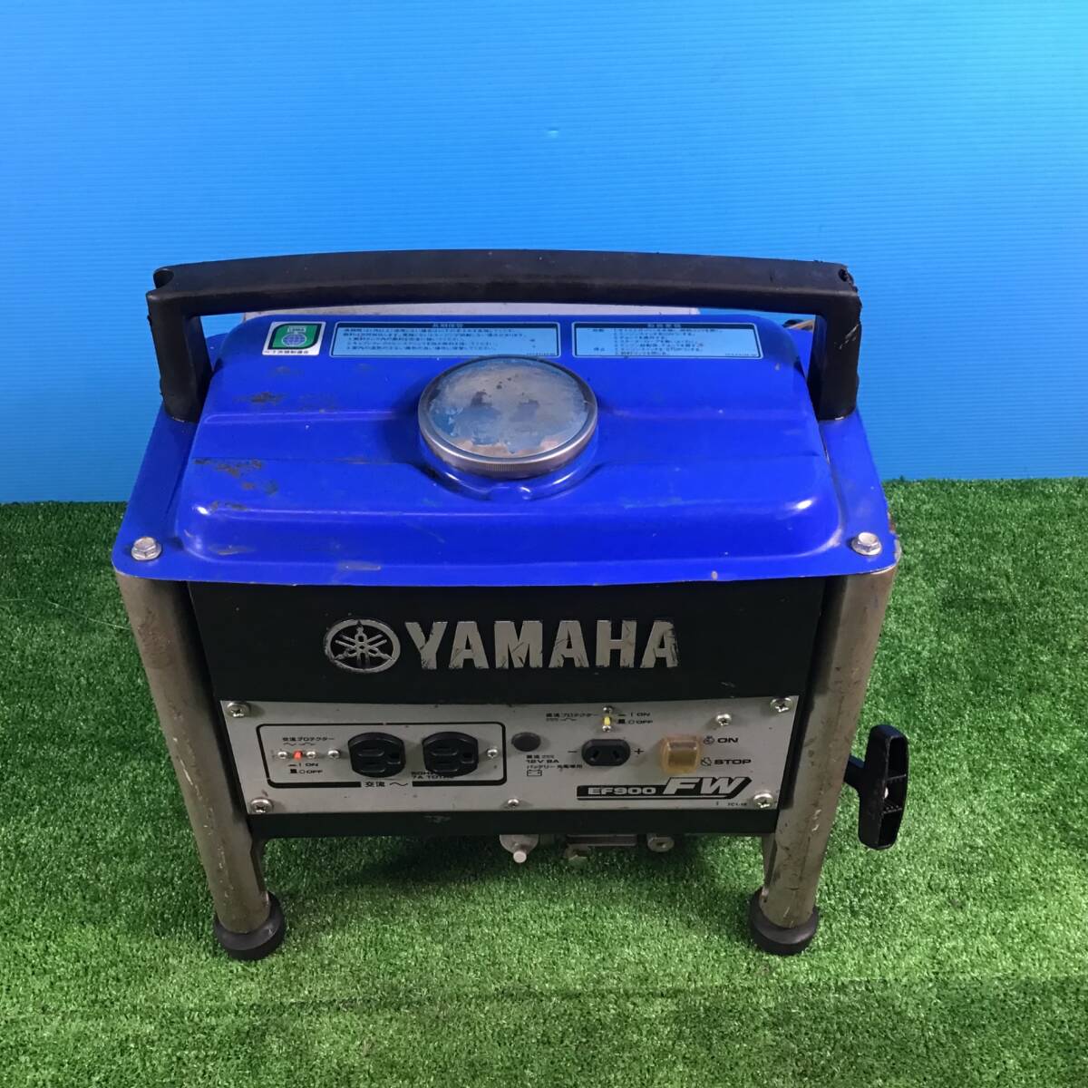 Yahoo!オークション -「ef900fw」の落札相場・落札価格 Yahoo!オークション -「ef900fw」の落札相場・落札価格