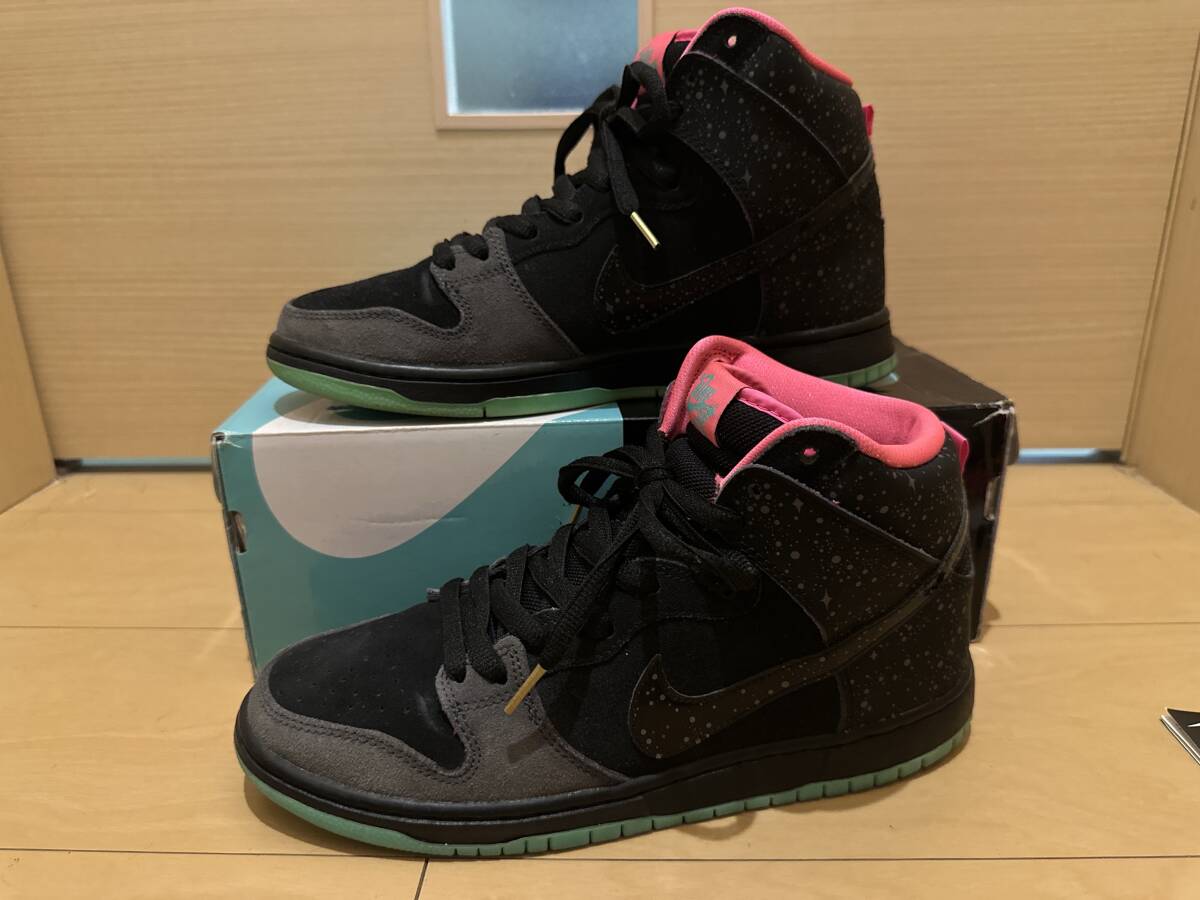 2025年最新】Yahoo!オークション -nike dunk high premium sb 27 2025年最新】Yahoo!オークション -nike dunk high premium sb 27