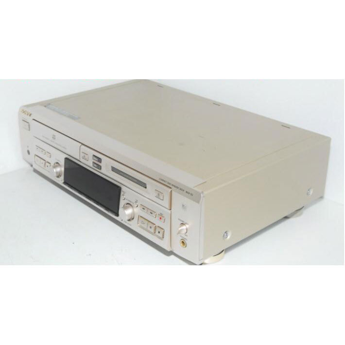 2025年最新】Yahoo!オークション -sony mxd-d3の中古品・新品 2025年最新】Yahoo!オークション -sony mxd-d3の中古品・新品