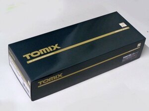 TOMIX DF200-200形(PS) #HO-241