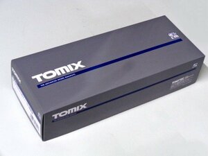 TOMIX DF200-200形 #HO-211