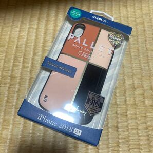 iPhone XR ケース