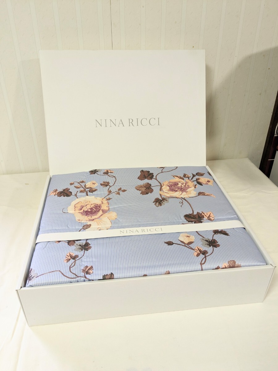Yahoo!オークション -「nina ricci」(布団) (寝具)の落札相場 Yahoo!オークション -「nina ricci」(布団) (寝具)の落札相場