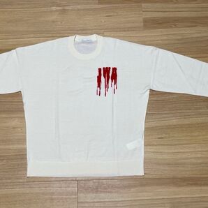 J.W.Anderson ニット