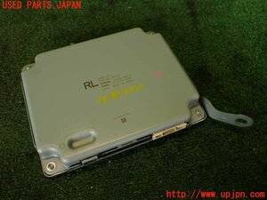 5UPJ-97306149]レクサス・RX450h(GYL10W)コンピューター4 (PARKING ASSIST) 中古