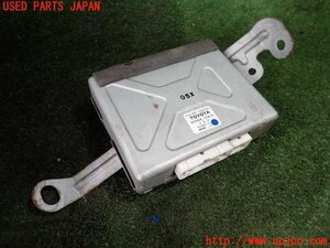 5UPJ-97506146]MR2(SW20)コンピューター1（ライトリフレクタコントロール） 中古