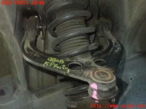 5UPJ-98085136] Dodge * charger ( unknown ) left front upper arm 1 used 