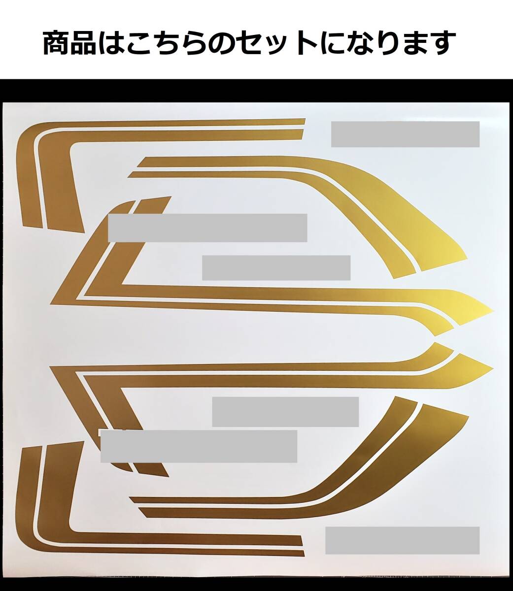 Yahoo!オークション -「cb750f スペンサー」(タンク) (パーツ)の Yahoo!オークション -「cb750f スペンサー」(タンク) (パーツ)の