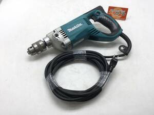 【領収書発行可】☆Makita/マキタ 13mmドリル 6305A [IT810IUB6Y8G]