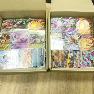  Pokemon card all kila card 2000 sheets and more selling out .. set sale large amount popular card myuu