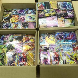 ポケモンカード　pokemoncard 3000枚　超大量まとめ売り　売り切り　キラカードあり　 サーナイト