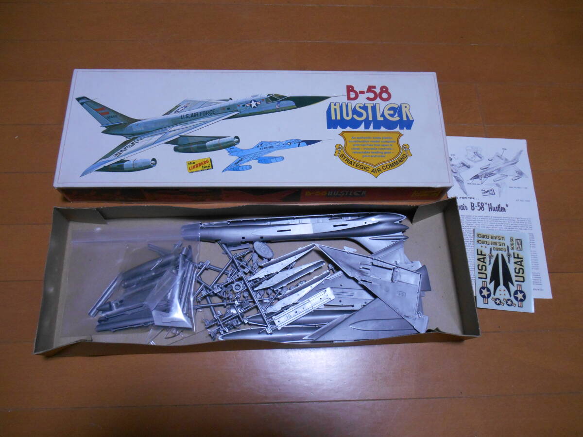 2025年最新】Yahoo!オークション -b-58 ハスラーの中古品・新品 2025年最新】Yahoo!オークション -b-58 ハスラーの中古品・新品