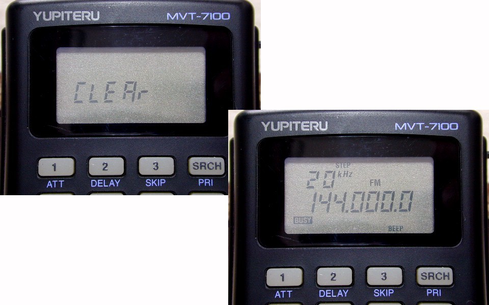 Yahoo!オークション -「mvt-7100」の落札相場・落札価格 Yahoo!オークション -「mvt-7100」の落札相場・落札価格