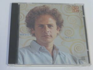 アート・ガーファンクル　ART　GARFUNKEL　「GARFUNKEL」