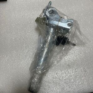 電動自転車シートポスト折りたたみ自転車メタルシートポストチューブ取り付けが簡単自転車アクセサリー