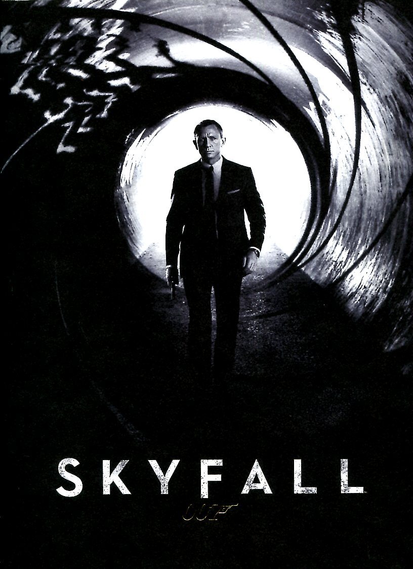 2025年最新】Yahoo!オークション -skyfall (スカイフォール 2025年最新】Yahoo!オークション -skyfall (スカイフォール