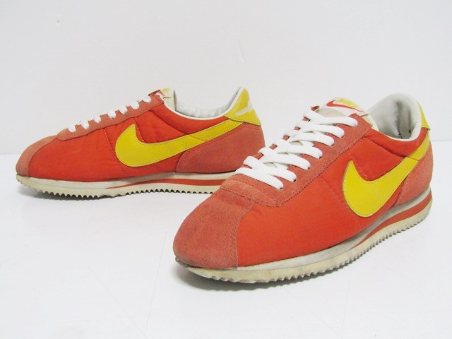 Yahoo!オークション -「nike cortez 2」(26.5cm) (ナイキ)の落札 Yahoo!オークション -「nike cortez 2」(26.5cm) (ナイキ)の落札