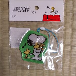 SNOOPY　リフレクター