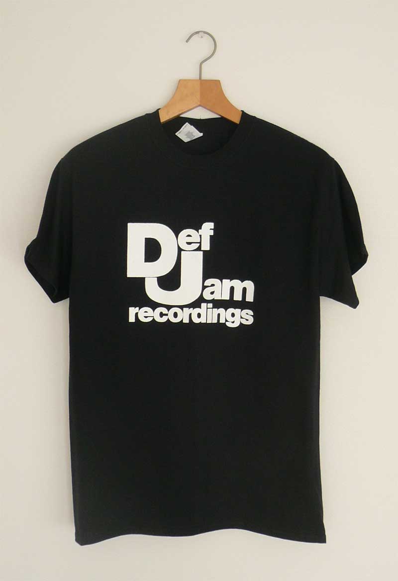 2024年最新】Yahoo!オークション -def jam tシャツの中古品・新品・未使用品一覧 2024年最新】Yahoo!オークション -def jam tシャツの中古品・新品・未使用品一覧